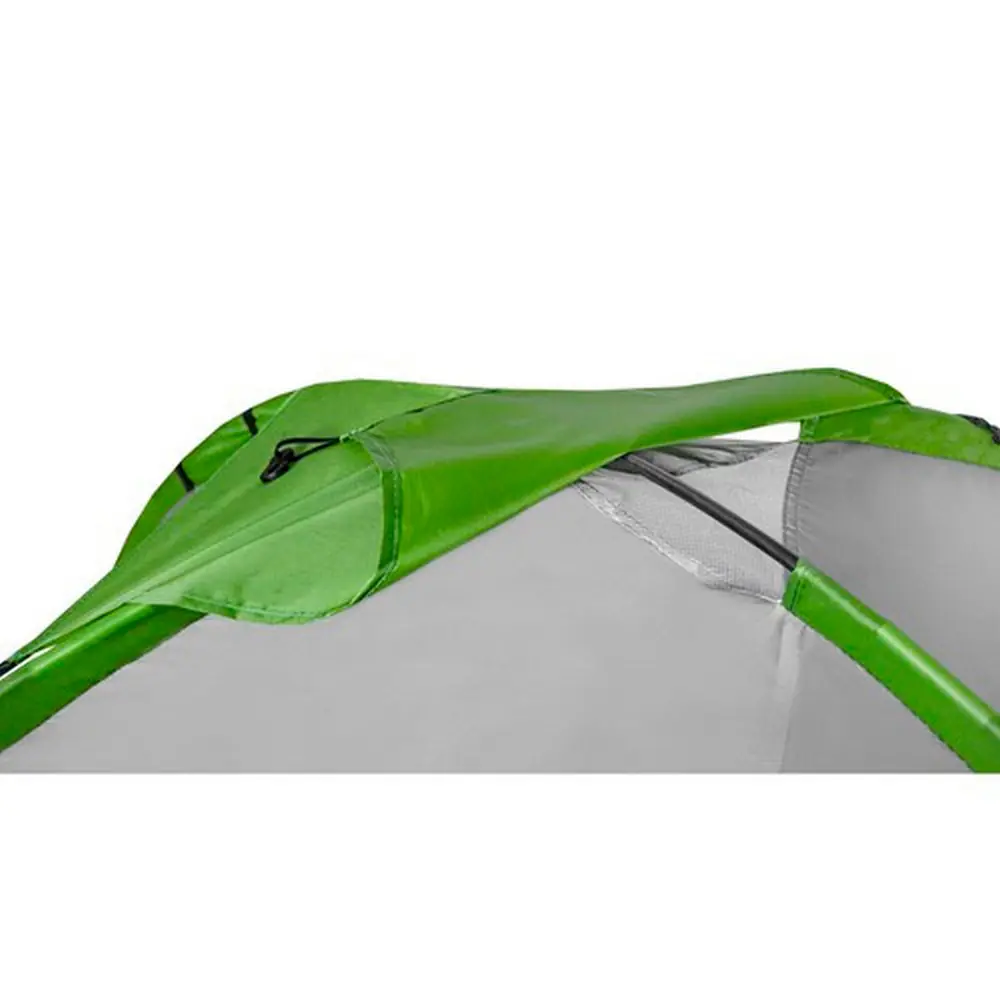 axial logo